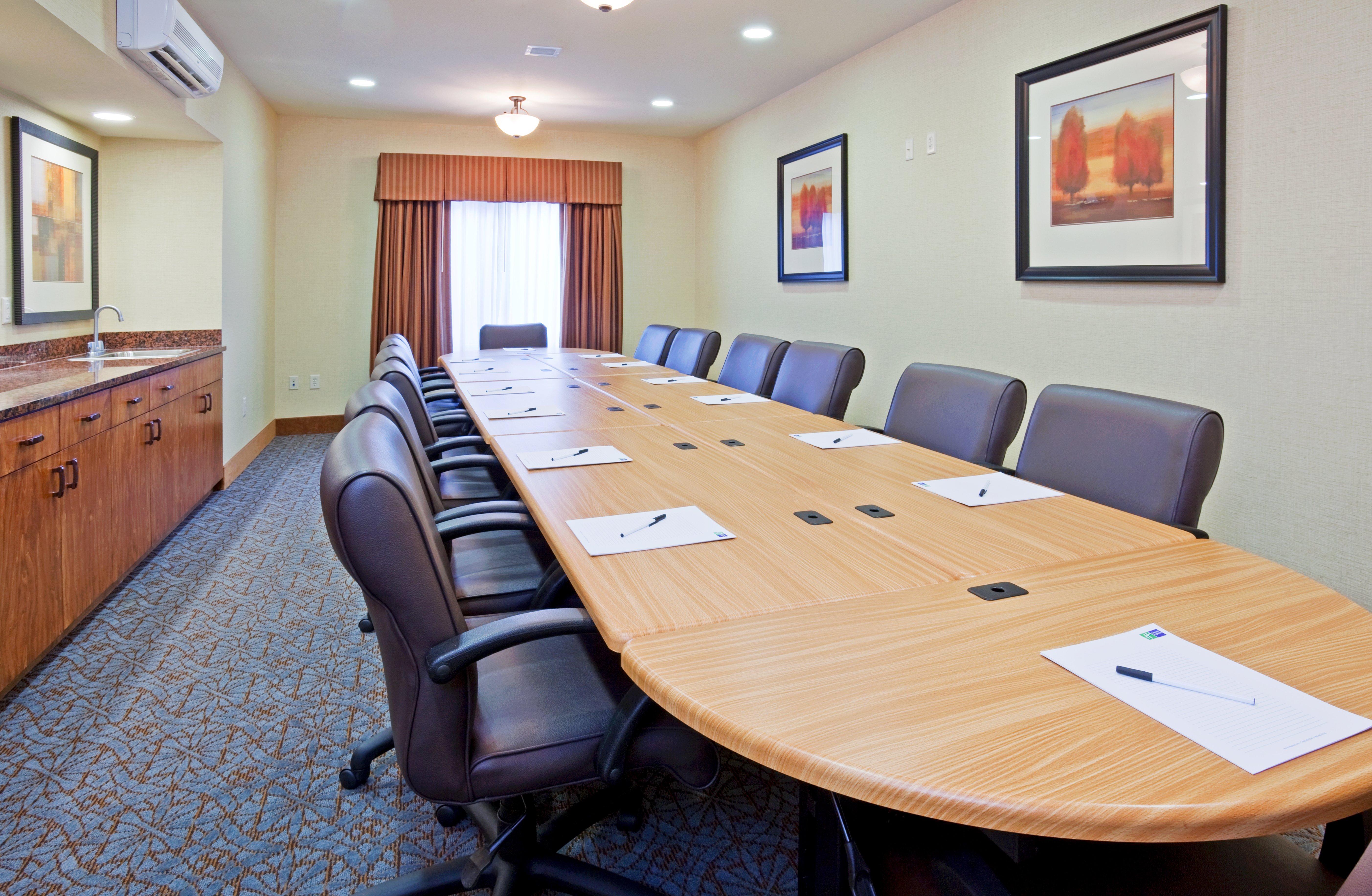 Comfort Inn & Suites Mountain Iron And Virginia Bagian luar foto