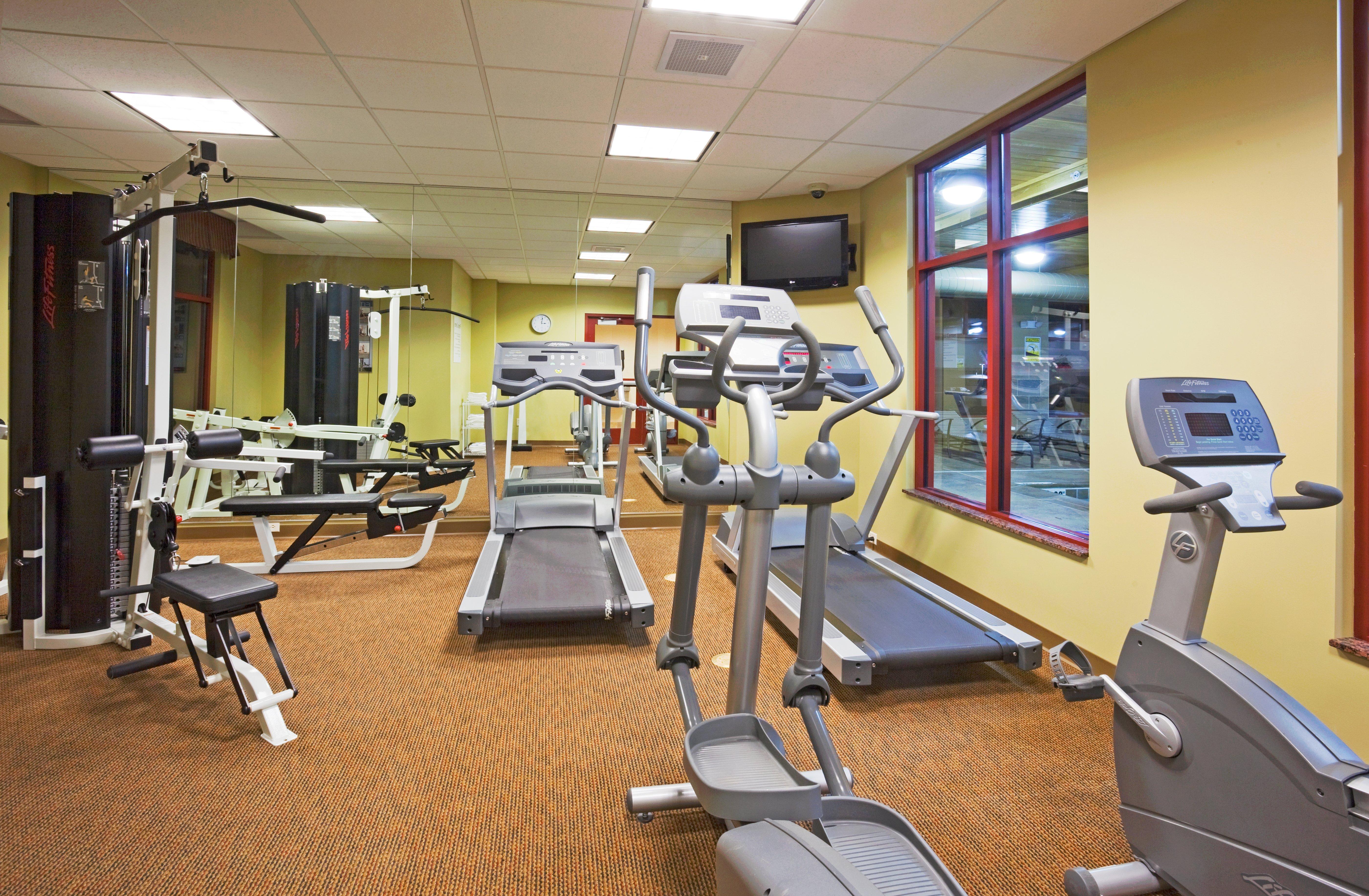 Comfort Inn & Suites Mountain Iron And Virginia Bagian luar foto