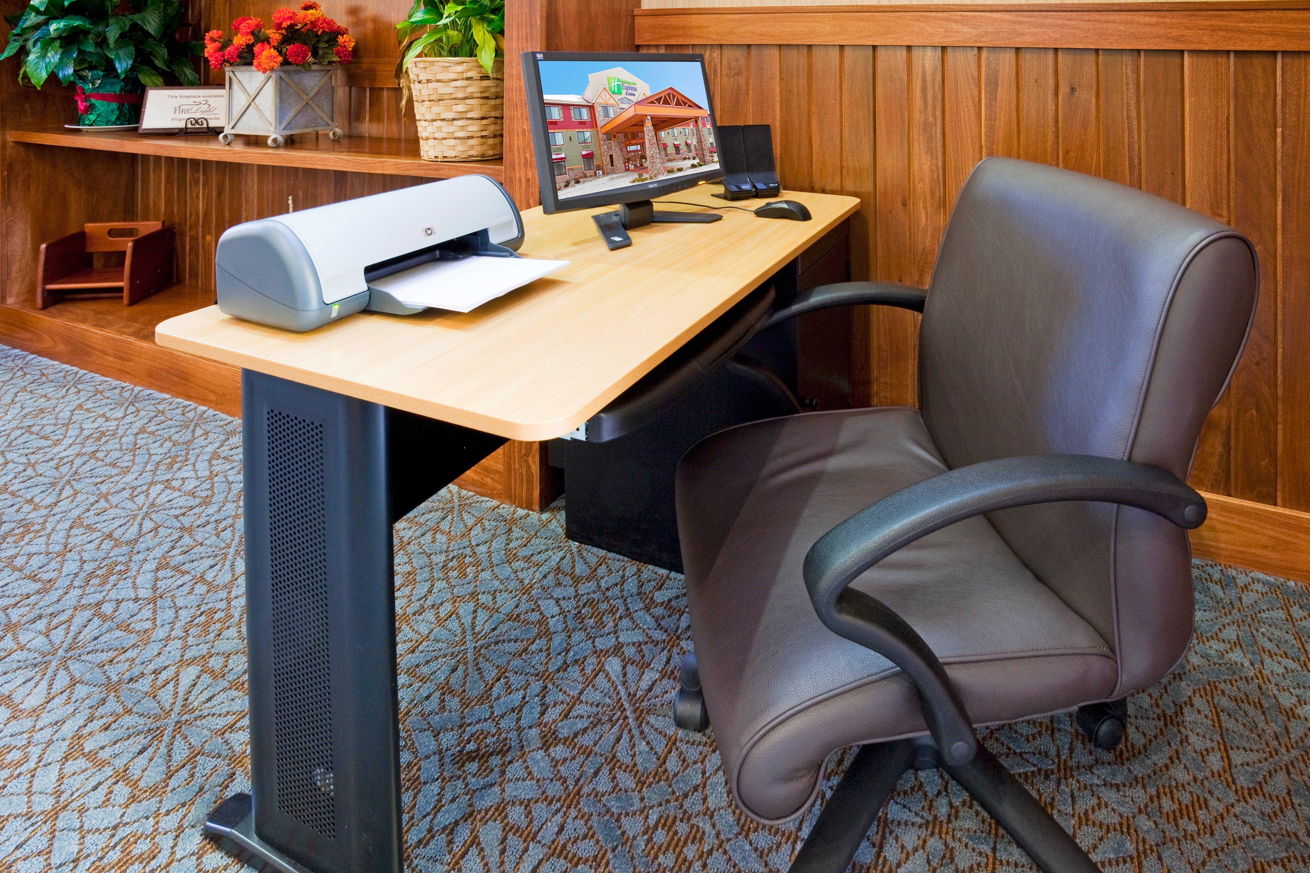 Comfort Inn & Suites Mountain Iron And Virginia Bagian luar foto