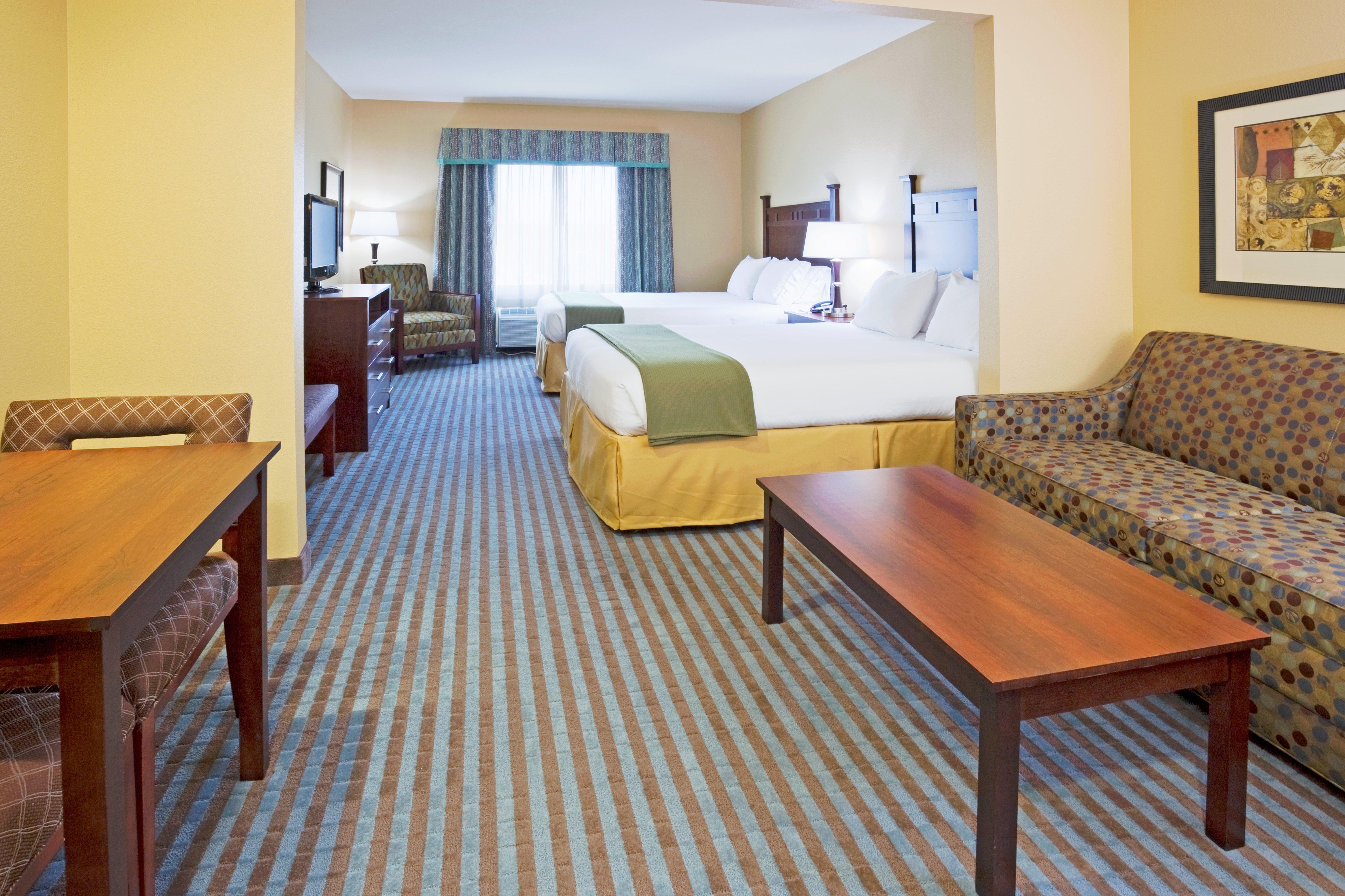 Comfort Inn & Suites Mountain Iron And Virginia Bagian luar foto
