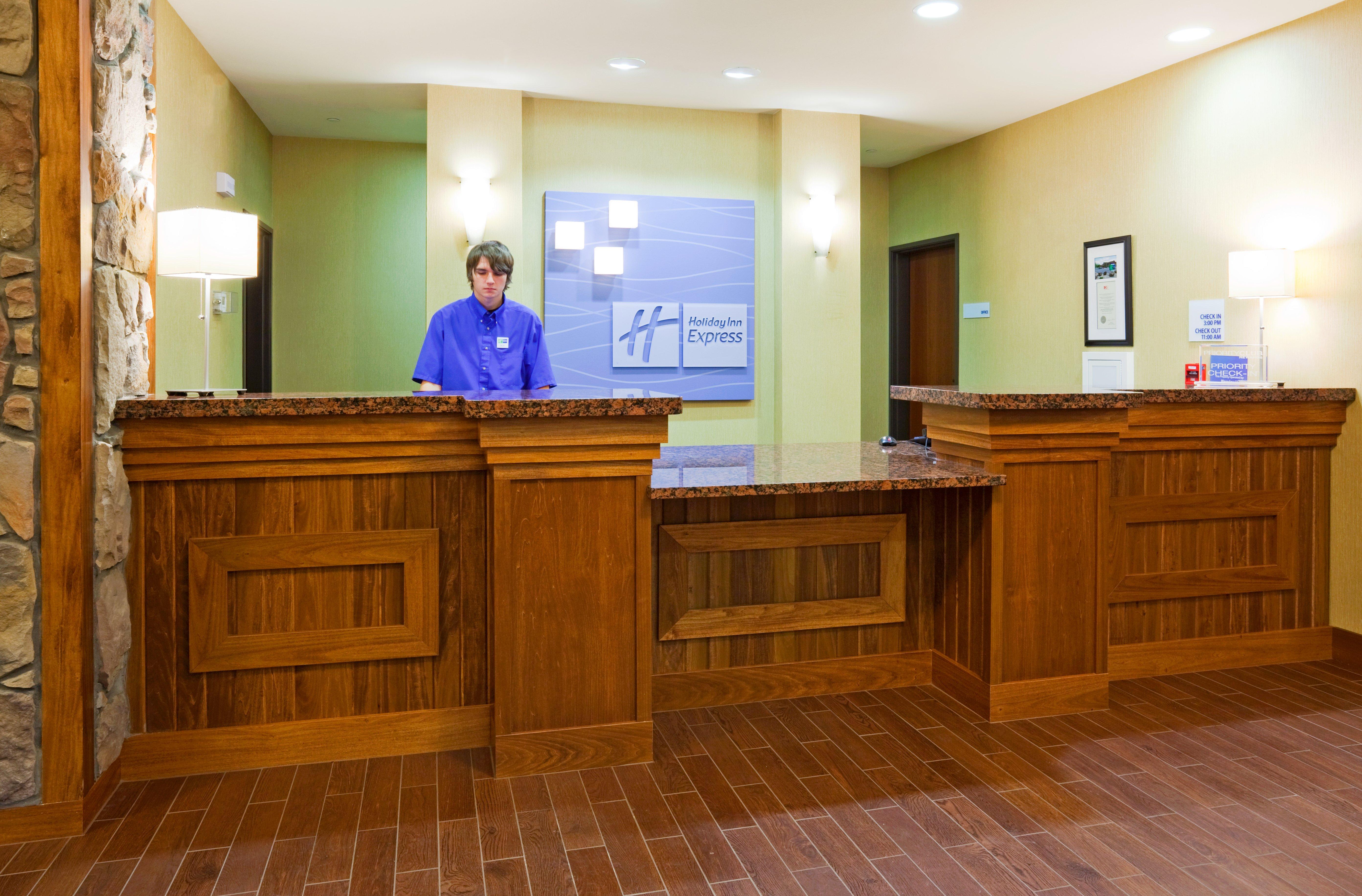Comfort Inn & Suites Mountain Iron And Virginia Bagian luar foto