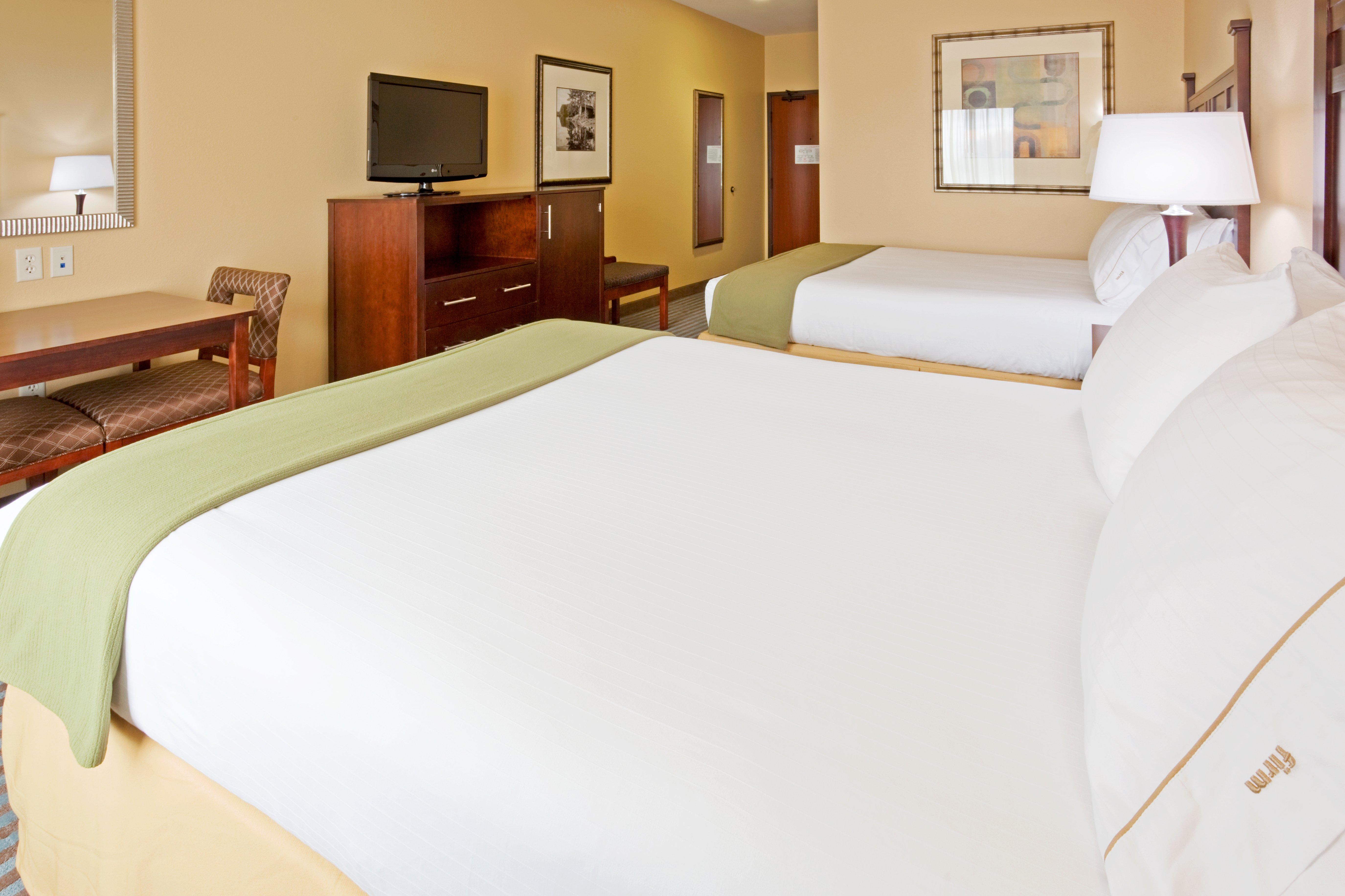 Comfort Inn & Suites Mountain Iron And Virginia Bagian luar foto