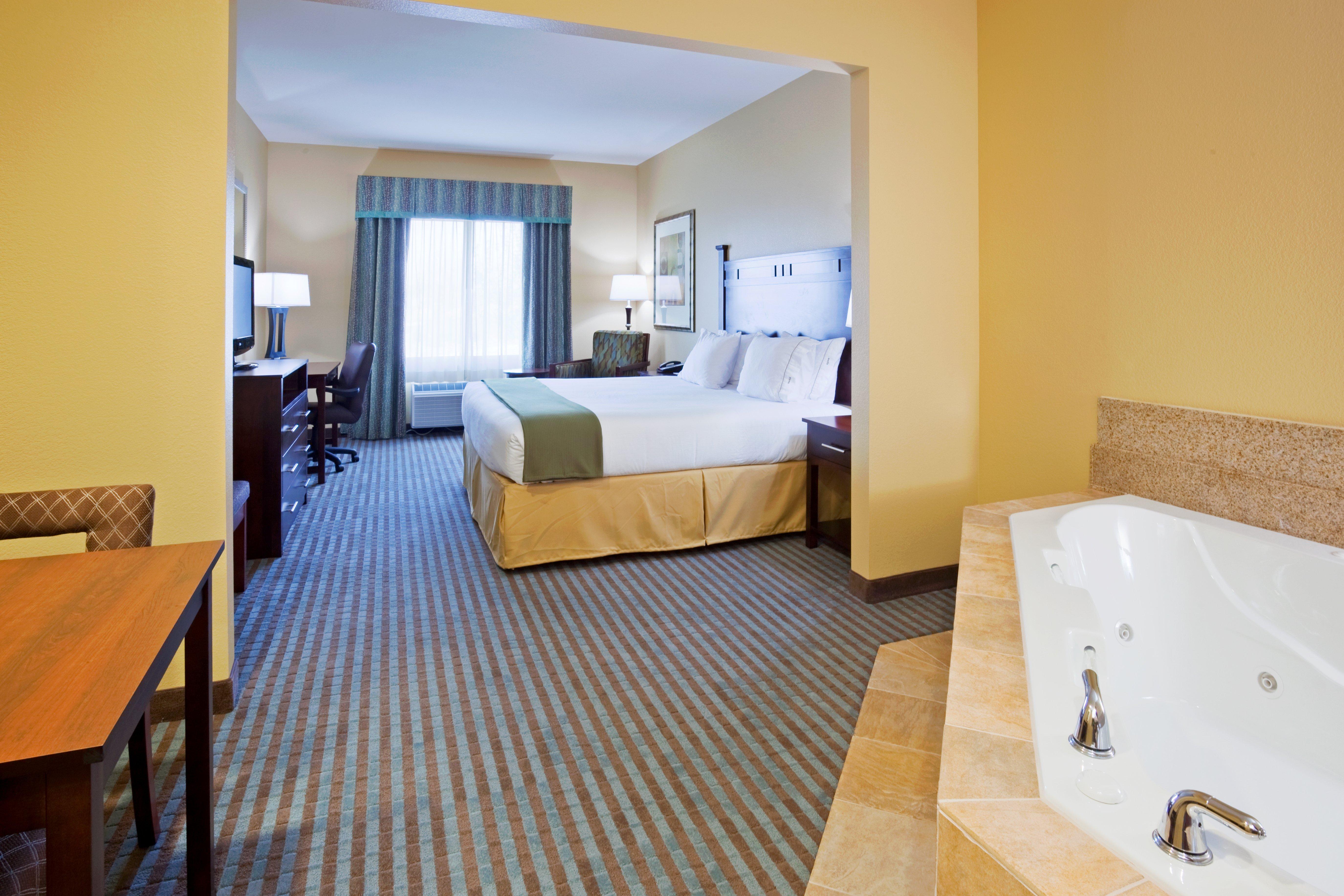 Comfort Inn & Suites Mountain Iron And Virginia Bagian luar foto