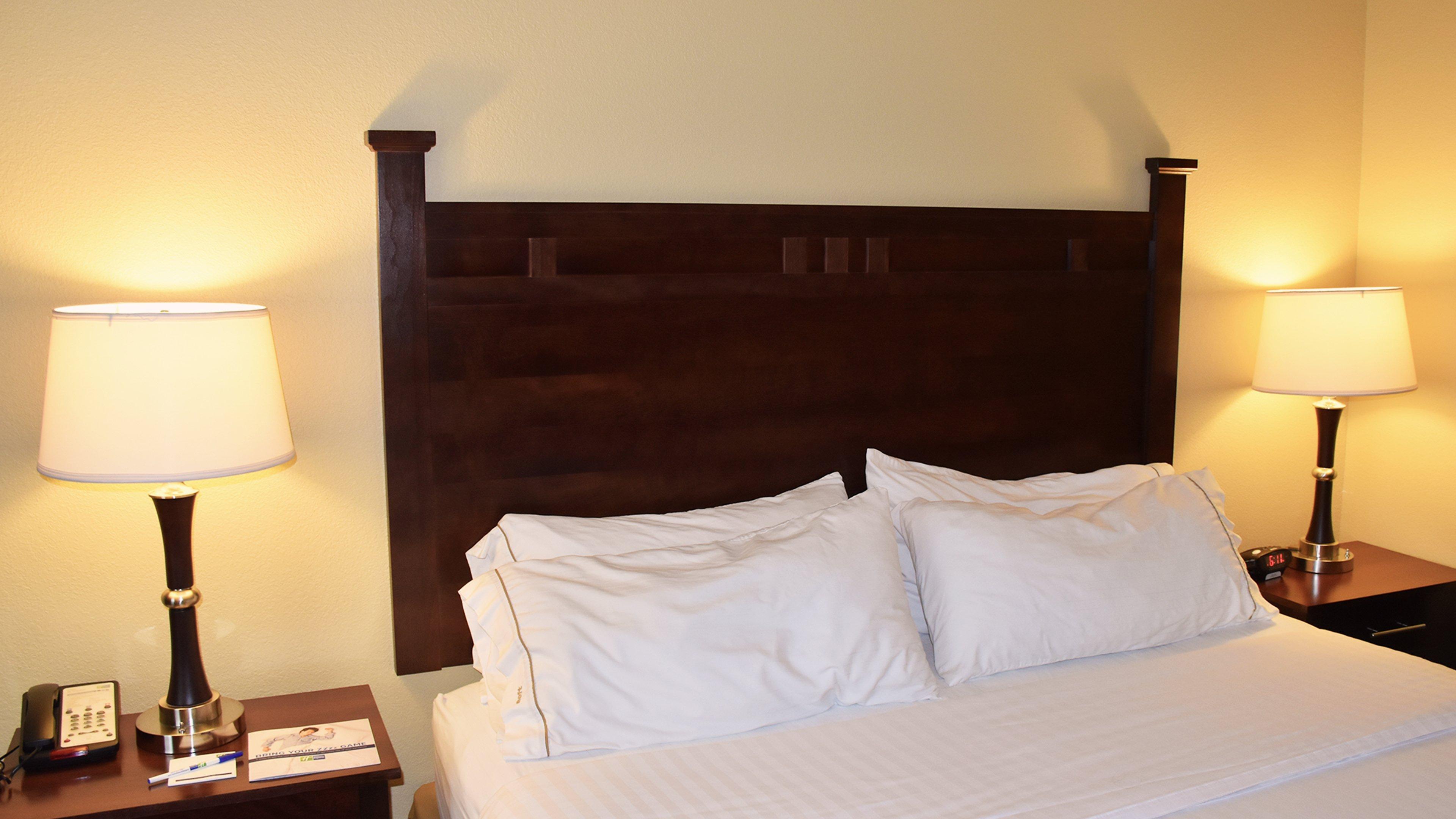 Comfort Inn & Suites Mountain Iron And Virginia Bagian luar foto