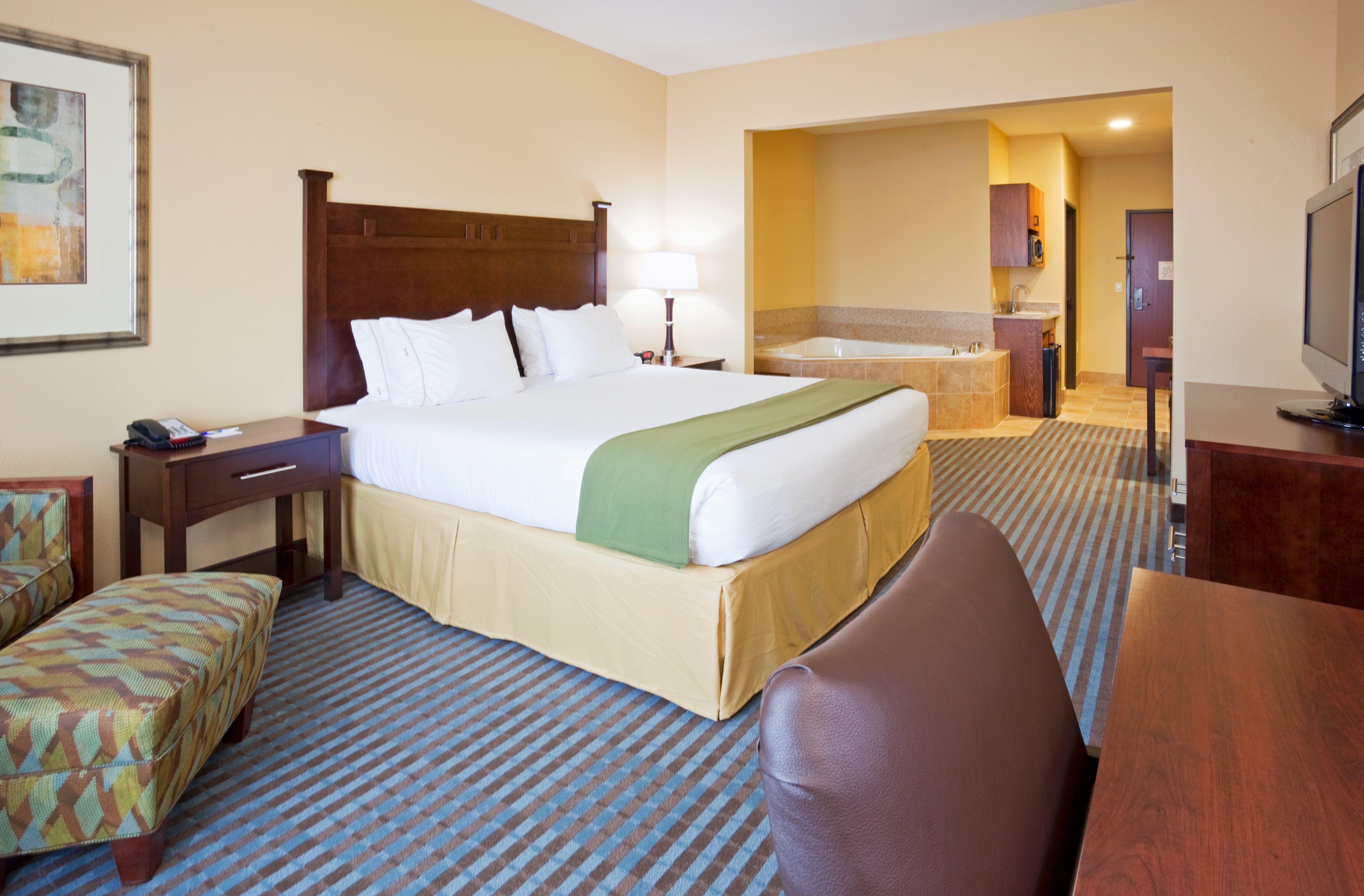 Comfort Inn & Suites Mountain Iron And Virginia Bagian luar foto